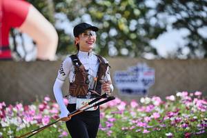 BIB: 
                            <button type="button" onclick="openModal(27803274)" class="btn btn-primary btn-sm float-right btn-popup" data-toggle="modal" data-target=".modal-high-quality">
                        <i class="fas fa-shopping-cart"></i> Add to Cart
                    </button>
                                            <button type="button" onclick="isThisMe(27803274, true)" class="btn btn-success btn-sm float-right btn-popup btn-isme hidden" data-toggle="tooltip" data-placement="bottom" title="นี่คือรูปของคุณใช่ไหม คลิกที่นี่เพื่อเอาเข้าอัลบั้ม">
                        <i class="fas fa-plus"></i> Add to album
                    </button>
                    <button type="button" onclick="isThisMe(27803274, false)" class="btn btn-warning btn-sm float-right btn-popup btn-isnotme hidden">
                        <i class="fas fa-ban"></i> Remove from album
                    </button>